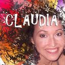 claudimed03