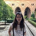 Jessica Andrade Gutiérrez