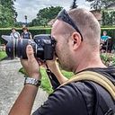 Francisco José Villegas Taboada