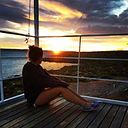 Agostina Di Francesco