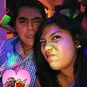 Orquidea Medina Carrillo