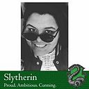 Thamy Carretero Navarro