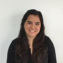 María Laura Conte Grand