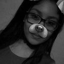 Guadalupe Villalobos Camacho