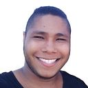 stevens verdeza quintero