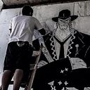 Oscar Jaime Pinedo Rengifo