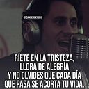 alemolina_sentauro21