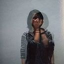 Kaori Hayama Fukumoto