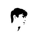 Juanpablo Donoso Figueroa