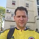 Juan Manuel Ortiz Cabeza