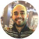 Daniel Ferreira Quiñones