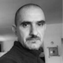 Pedro Mañá Alvarenga