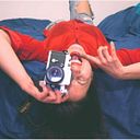 Kelly Monteiro Garcia