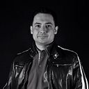 Felipe Ledier de Camargo