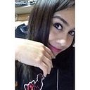 Clara Marabel Sánchez Fretes