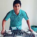 AlexyKa Pacherrez Aguilar