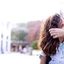 Alexandra Santaella Benítez