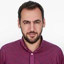 Manuel Blandino Rosano