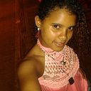 MelÎssâ Gönzälëz