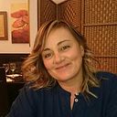 Montse Barcons Gonzalez