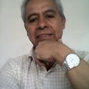 Juan Alfonso Botello Alfonso