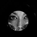 anysalazarfotografia