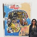 Monserrat Jiménez Rodríguez