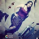 Diana Gomez