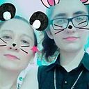 Marisol Romina Rodriguez