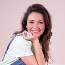 Lilibeth Mendes Simoes