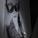 Angie Natalia Garcia