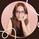 Carito Hernández Cardozo