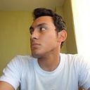 Estuardo Montesinos Jaramillo