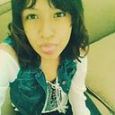 Diannie Alexandra Alvarado Cruz