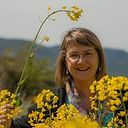 Carmina Andreu Armengol