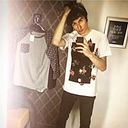 Edgar Marquez Cisneros