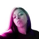 Karina Marlene Camargo Gomar