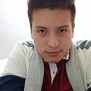 Andres Ramirez