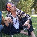 Santi Martinez Lopez