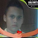 Sneyder Joya Mendoza