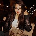 Kristel Annet Huaringa De La Cruz