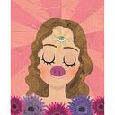 Danny Alvarez Zarate