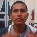 Aerosol Del Artillero