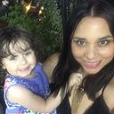 Margarita Alejandra Romero Osorio