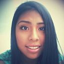 Lucero Pelaez Toribio