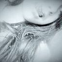 Miriam Vanessa Rodriguez Lopez