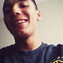 J'Felipe Cadena
