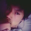 Gian Carlos Huayta Lopez