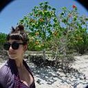 María Camila Prieto