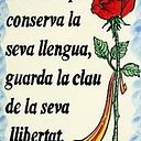 Romà Escoda Navarro